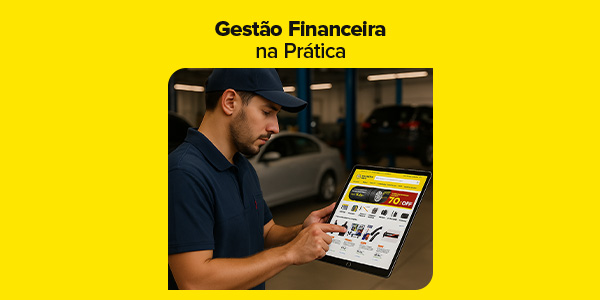Imagem sem descrição